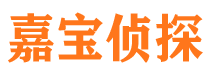 奉新寻人公司